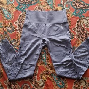 Gymshark Energy+ Seamless Leggings